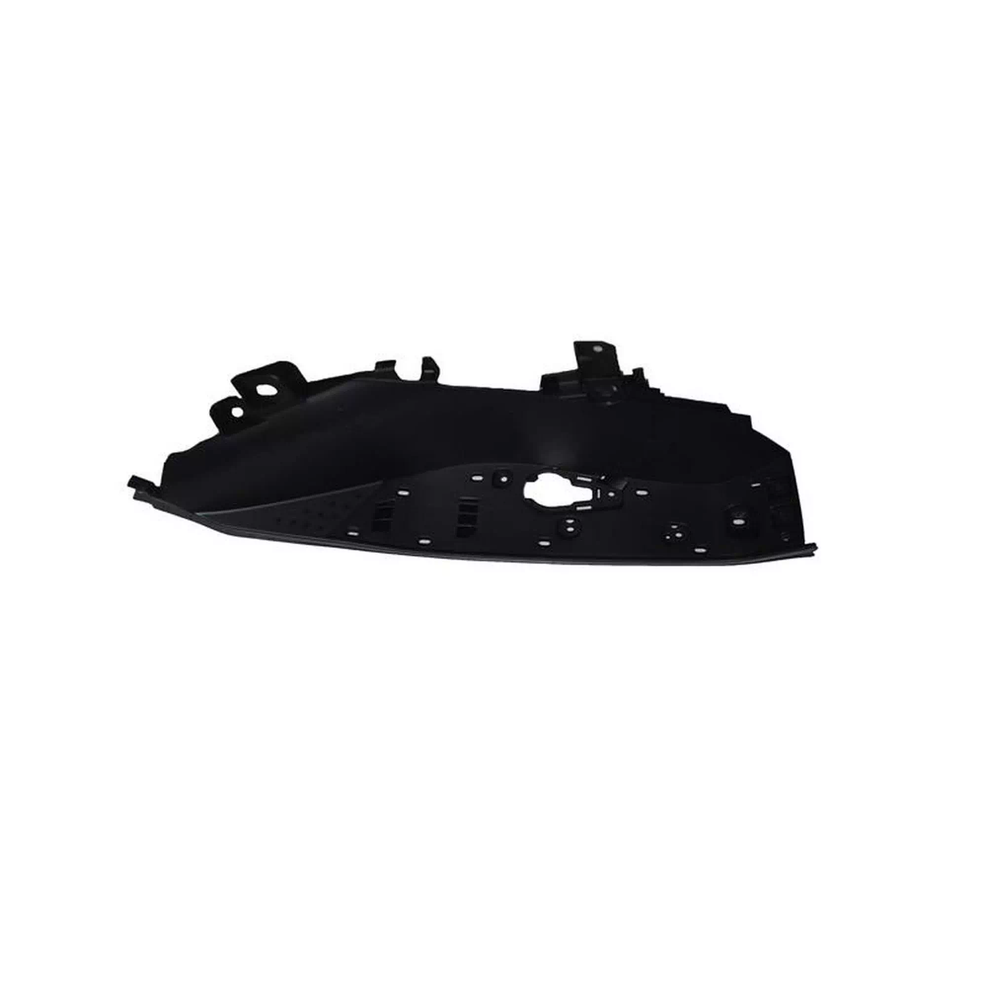 RKS AROME 125 ÖN BASAMAK PLASTİĞİ SAĞ #RK 41826